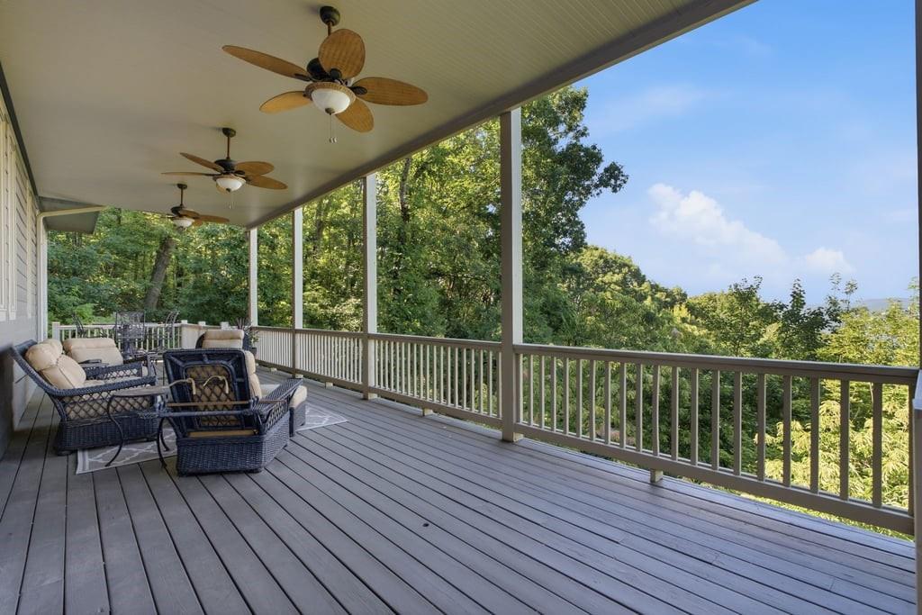84 Fox Claw Knoll Property Photo 53