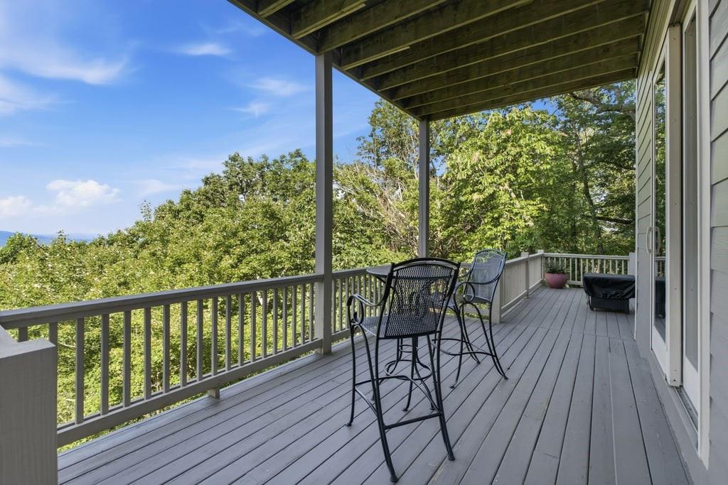 84 Fox Claw Knoll Property Photo 54
