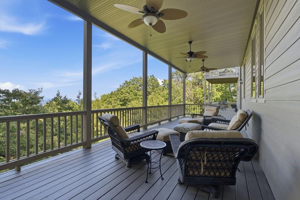 84 Fox Claw Knoll Property Photo 57
