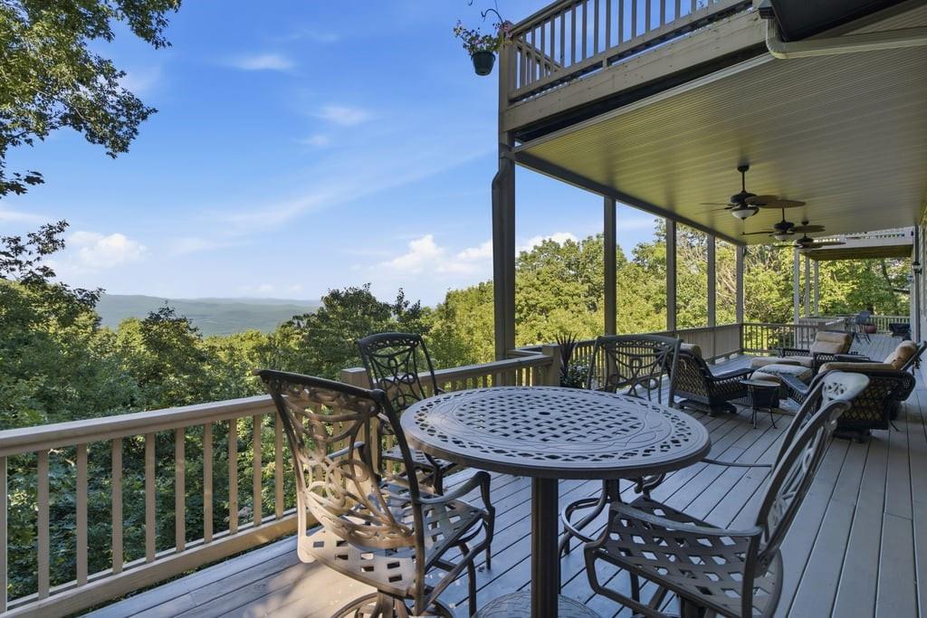 84 Fox Claw Knoll Property Photo 58
