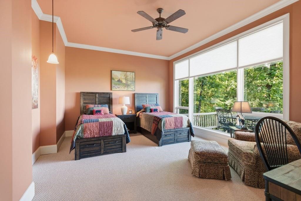84 Fox Claw Knoll Property Photo 60