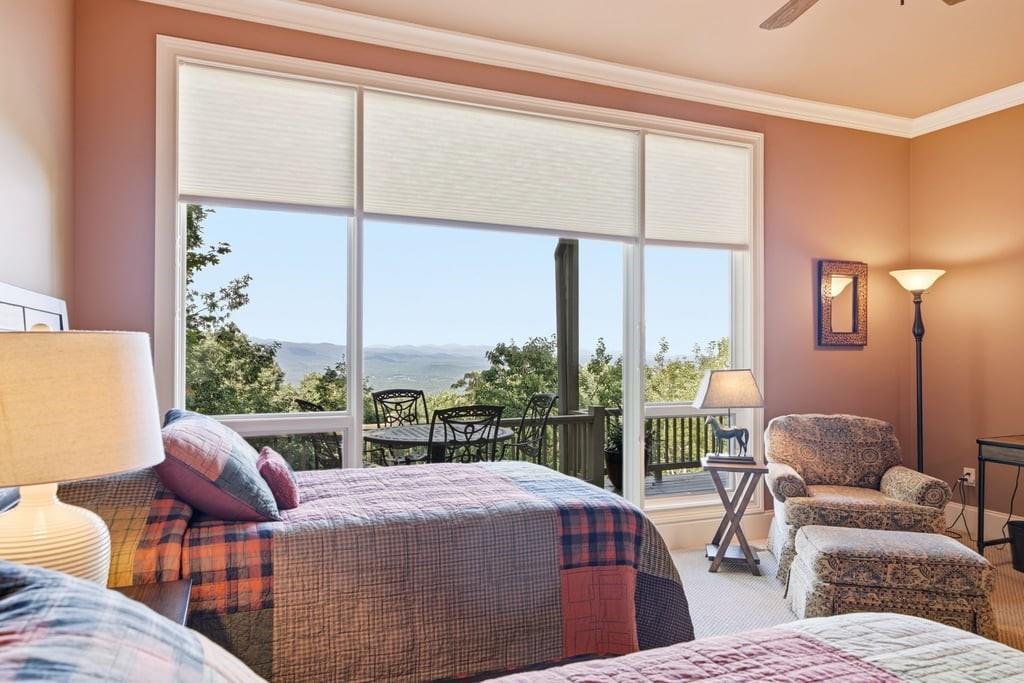 84 Fox Claw Knoll Property Photo 61