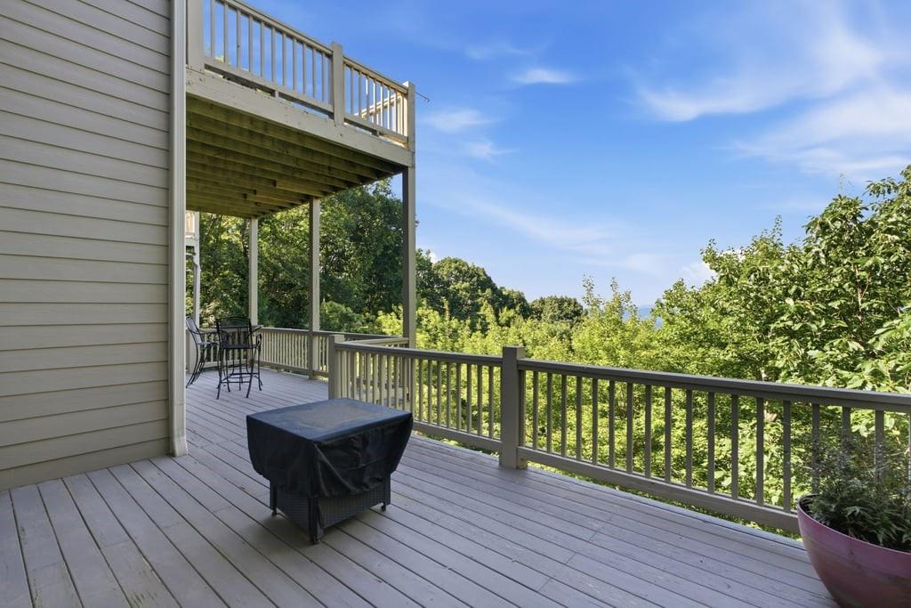 84 Fox Claw Knoll Property Photo 62