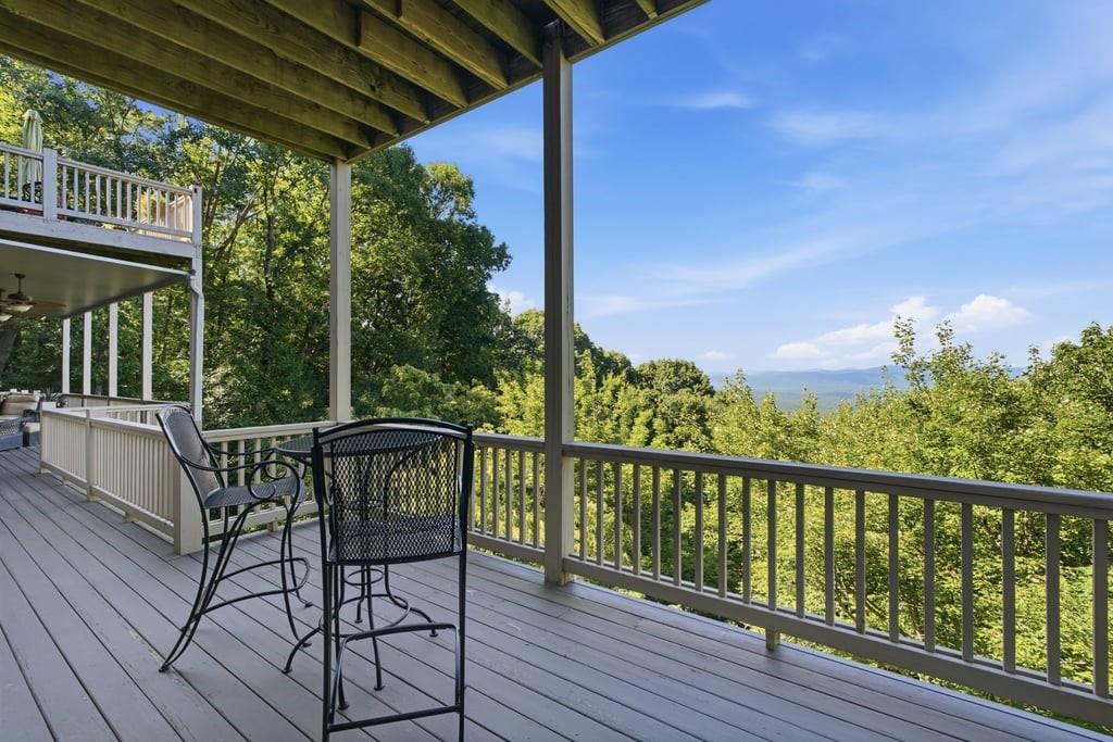 84 Fox Claw Knoll Property Photo 63
