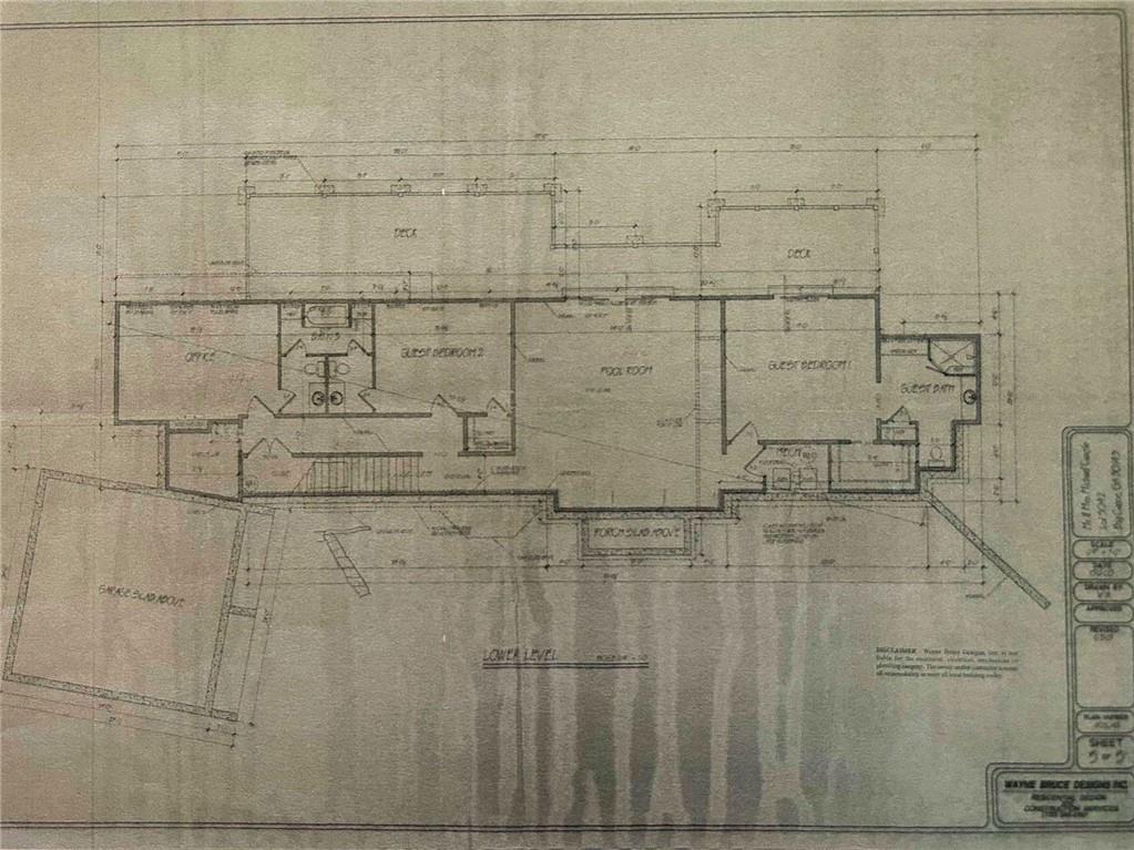84 Fox Claw Knoll Property Photo 66