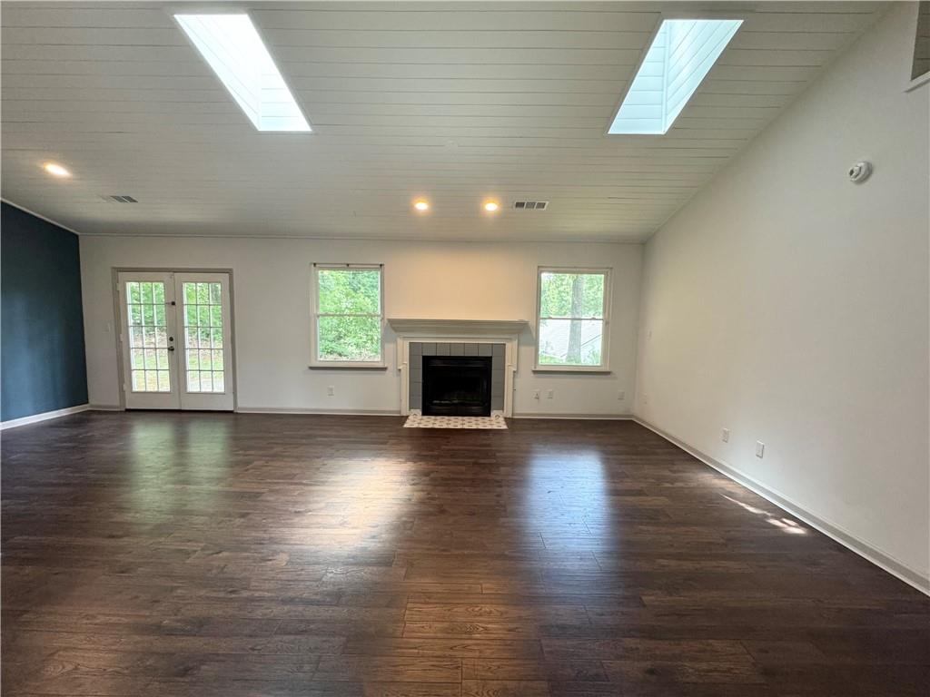 471 Springfield Drive Property Photo 3