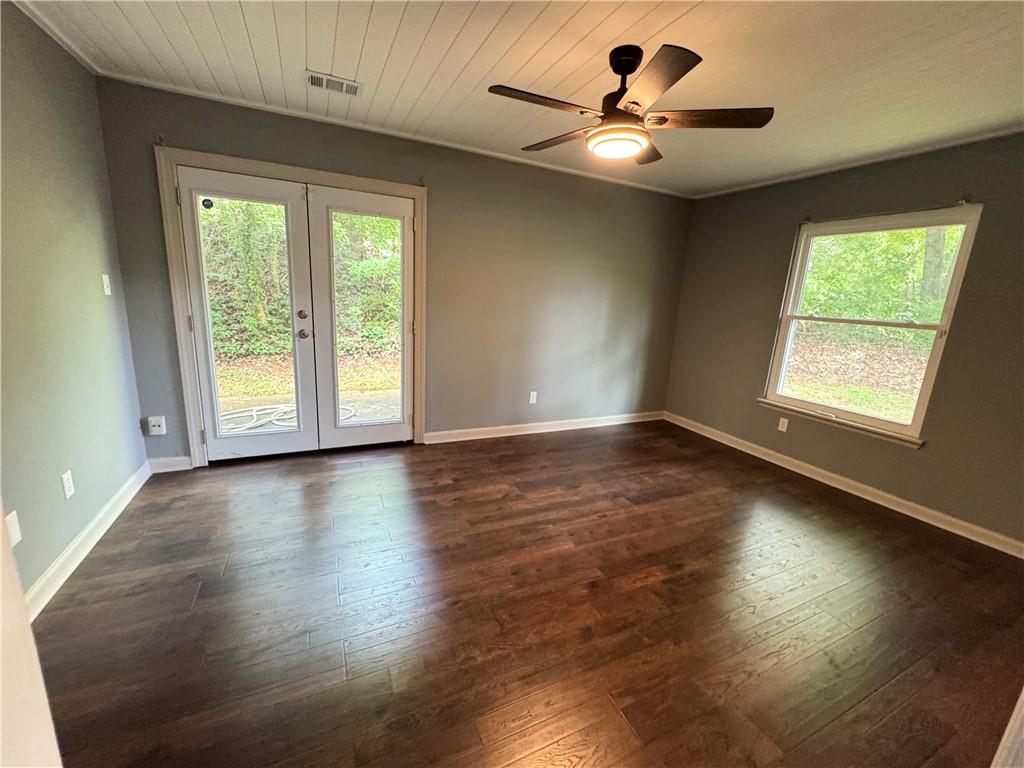 471 Springfield Drive Property Photo 12