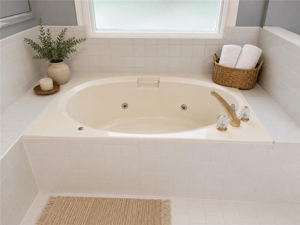471 Springfield Drive Property Photo 16