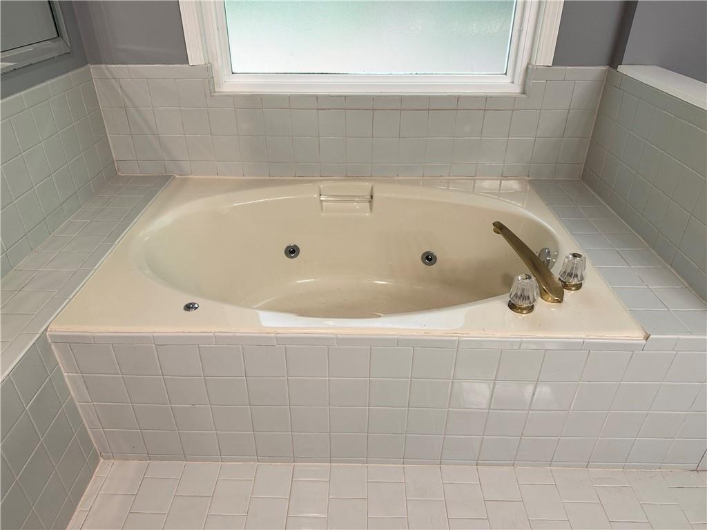 471 Springfield Drive Property Photo 17