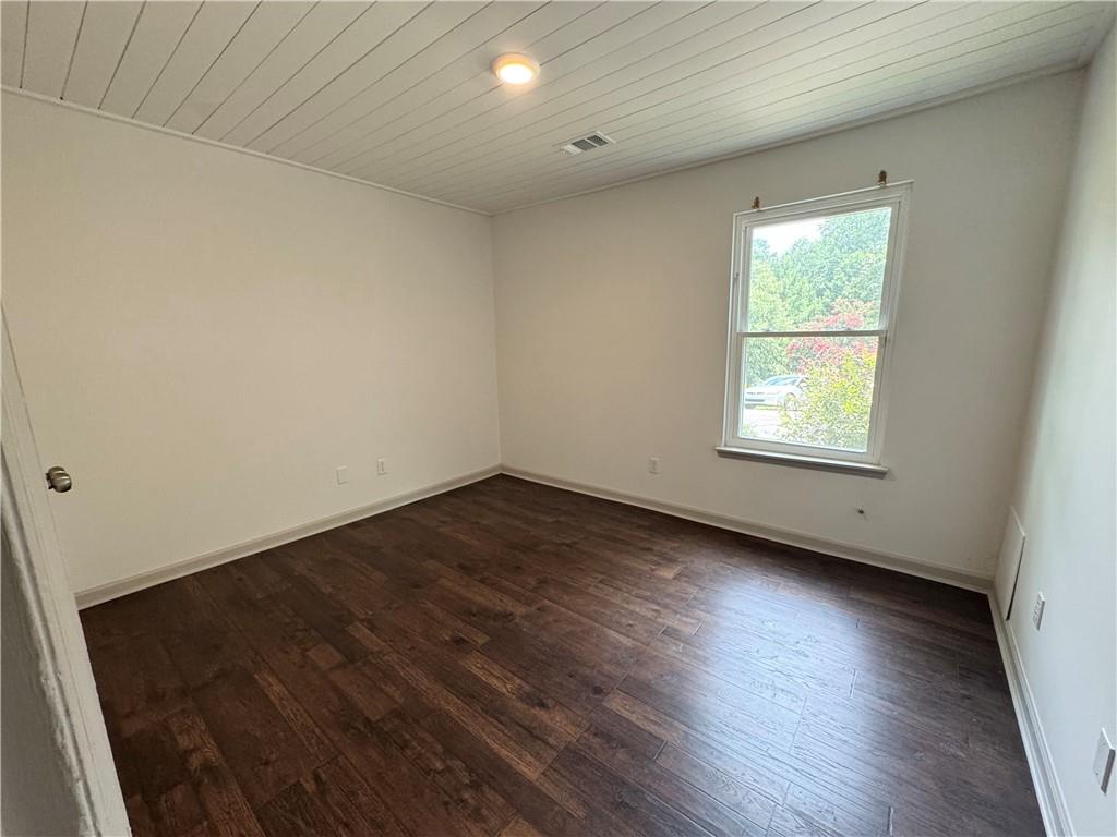 471 Springfield Drive Property Photo 19