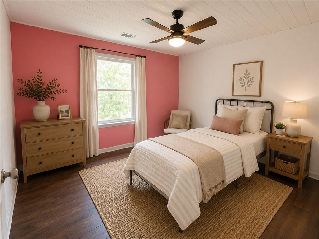 471 Springfield Drive Property Photo 20