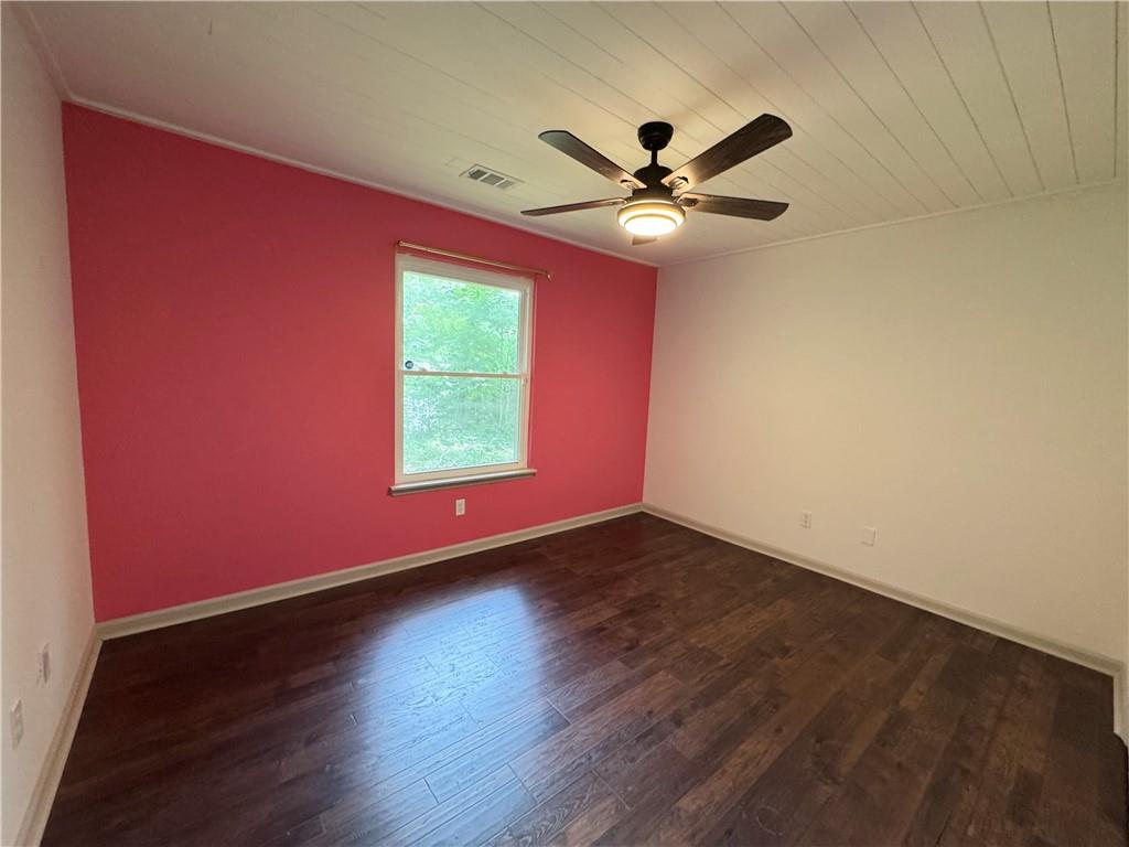 471 Springfield Drive Property Photo 21