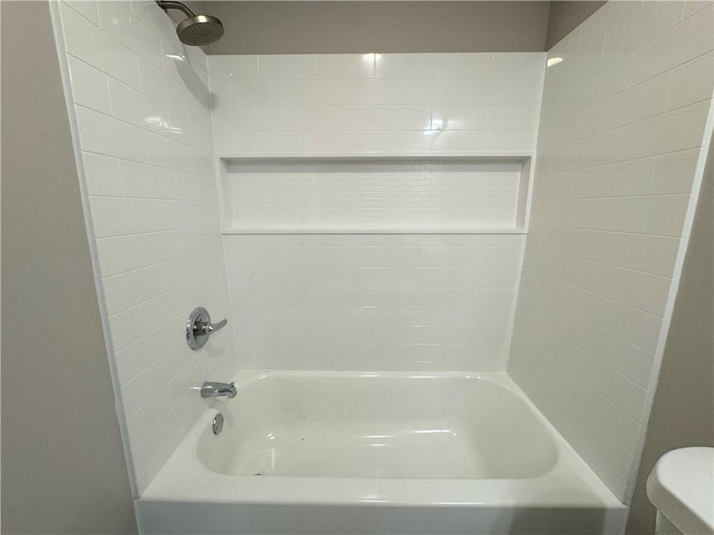 471 Springfield Drive Property Photo 22