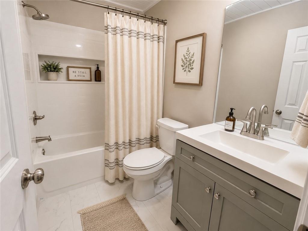 471 Springfield Drive Property Photo 23