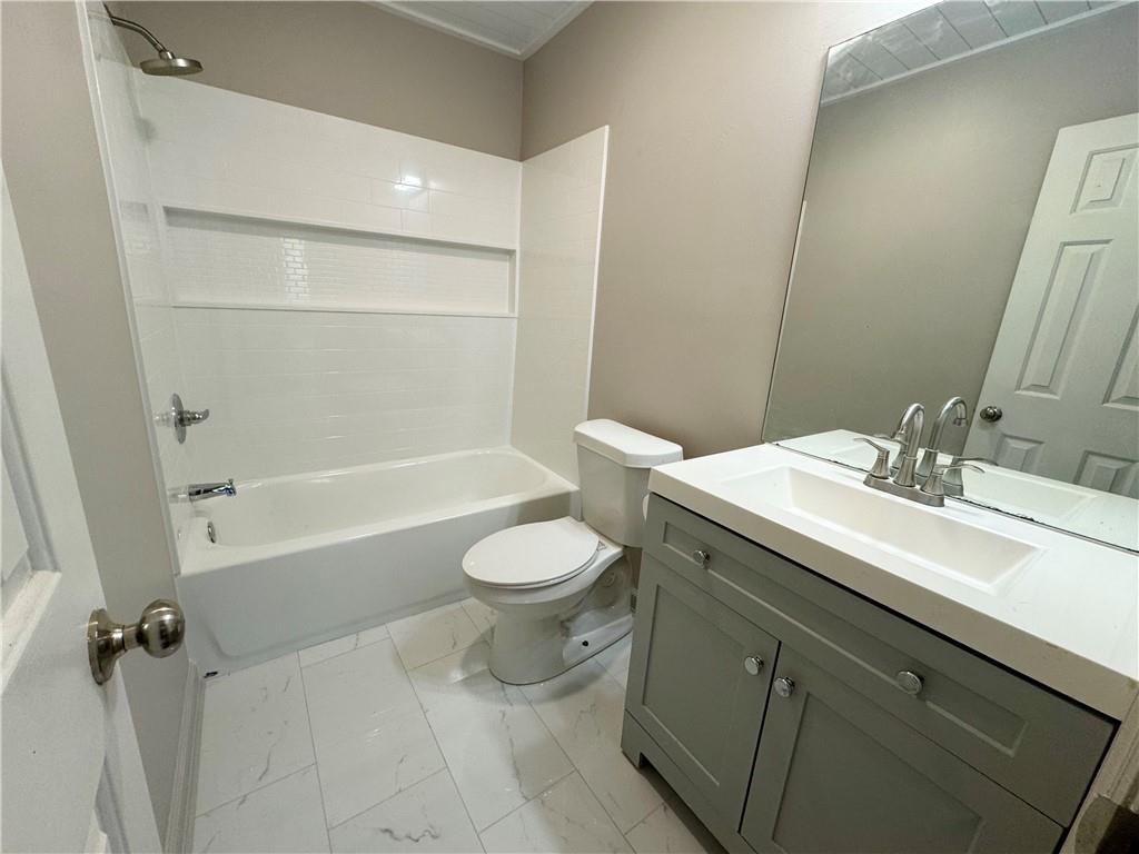 471 Springfield Drive Property Photo 24