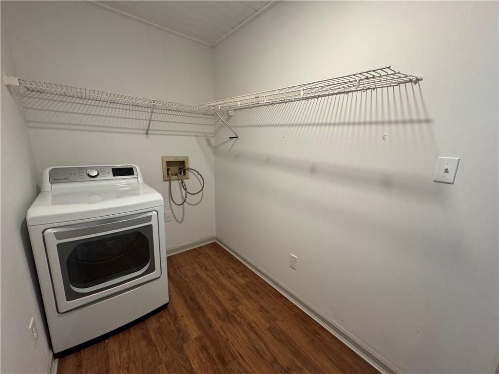 471 Springfield Drive Property Photo 27