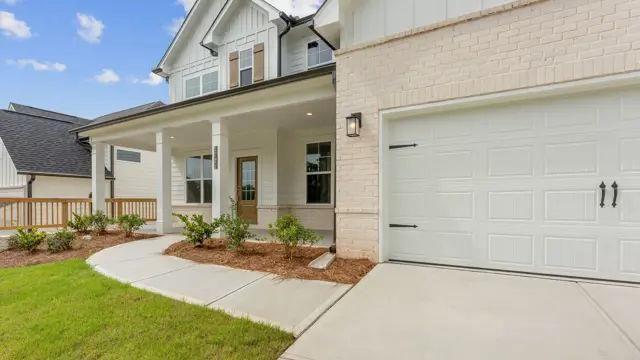 2722 Harbor Ridge Pass Pass Se Property Photo 3