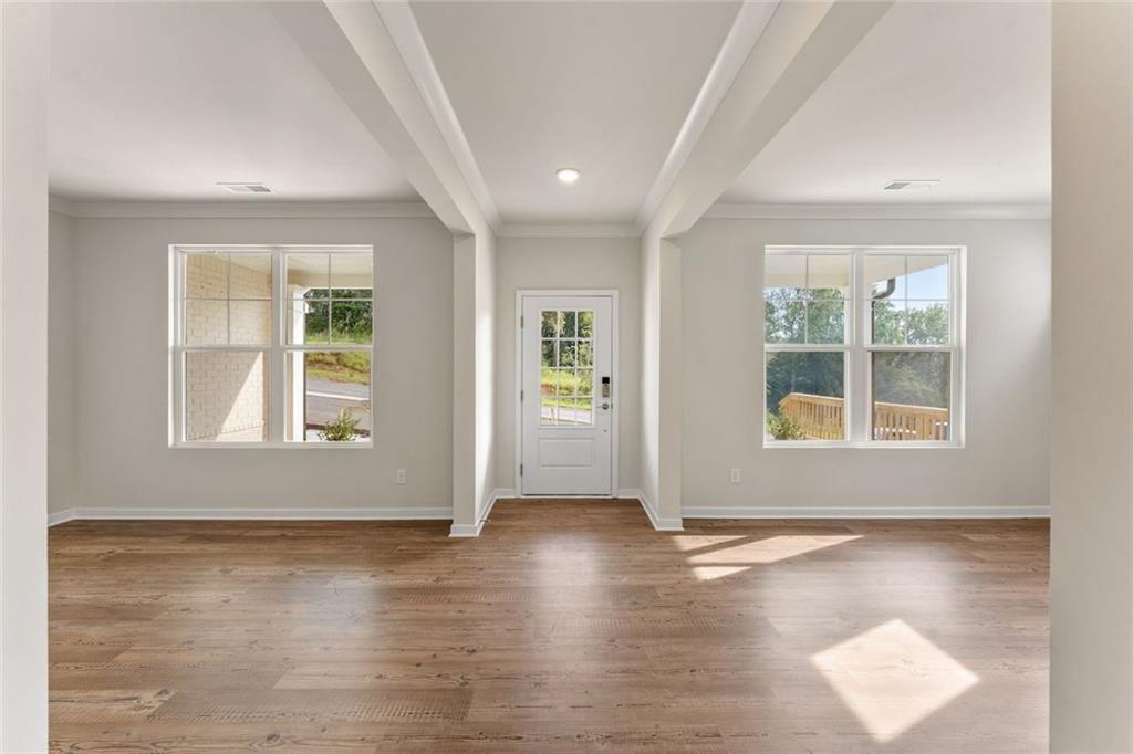 2722 Harbor Ridge Pass Pass Se Property Photo 4