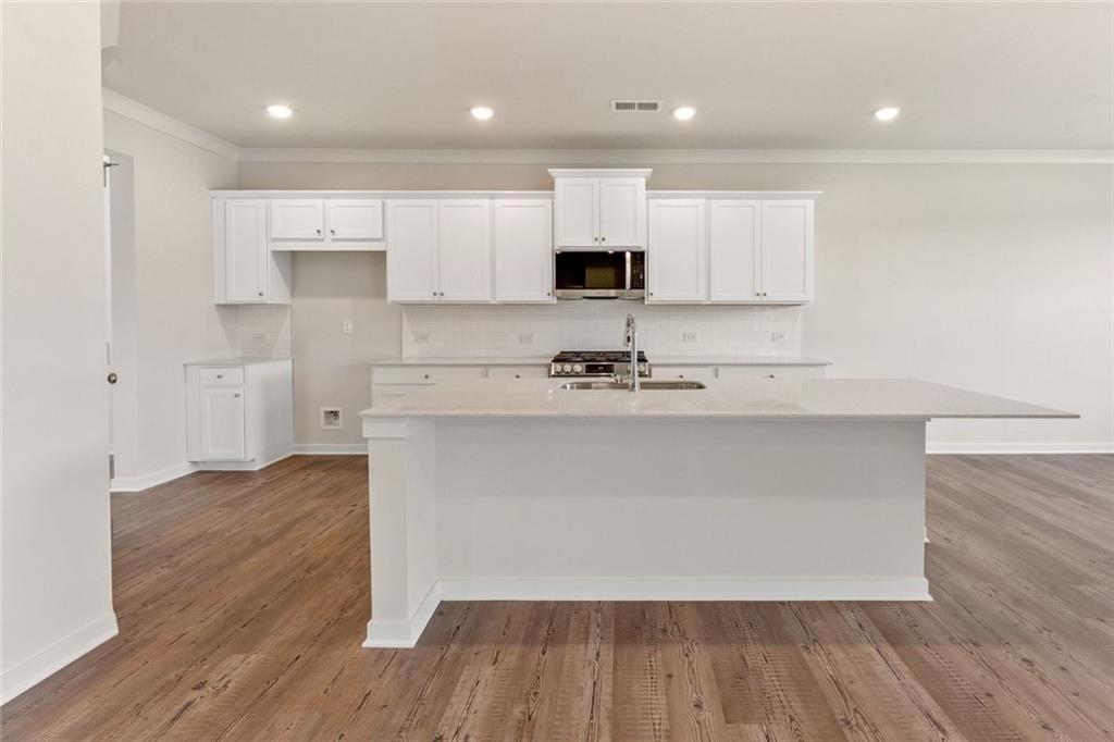 2722 Harbor Ridge Pass Pass Se Property Photo 8
