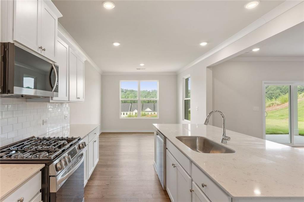 2722 Harbor Ridge Pass Pass Se Property Photo 9