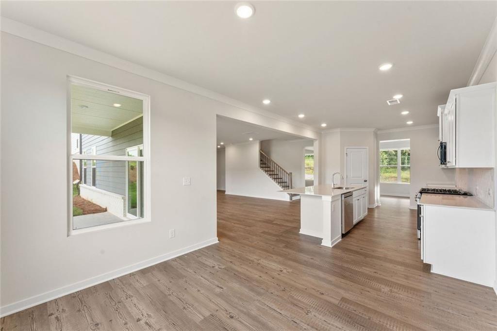 2722 Harbor Ridge Pass Pass Se Property Photo 10