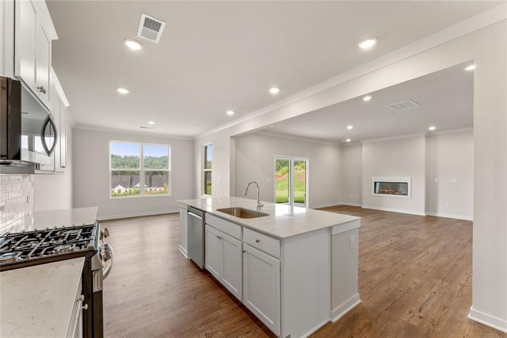 2722 Harbor Ridge Pass Pass Se Property Photo 11