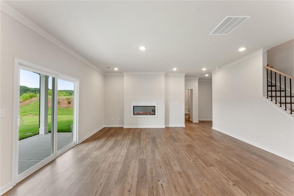 2722 Harbor Ridge Pass Pass Se Property Photo 12