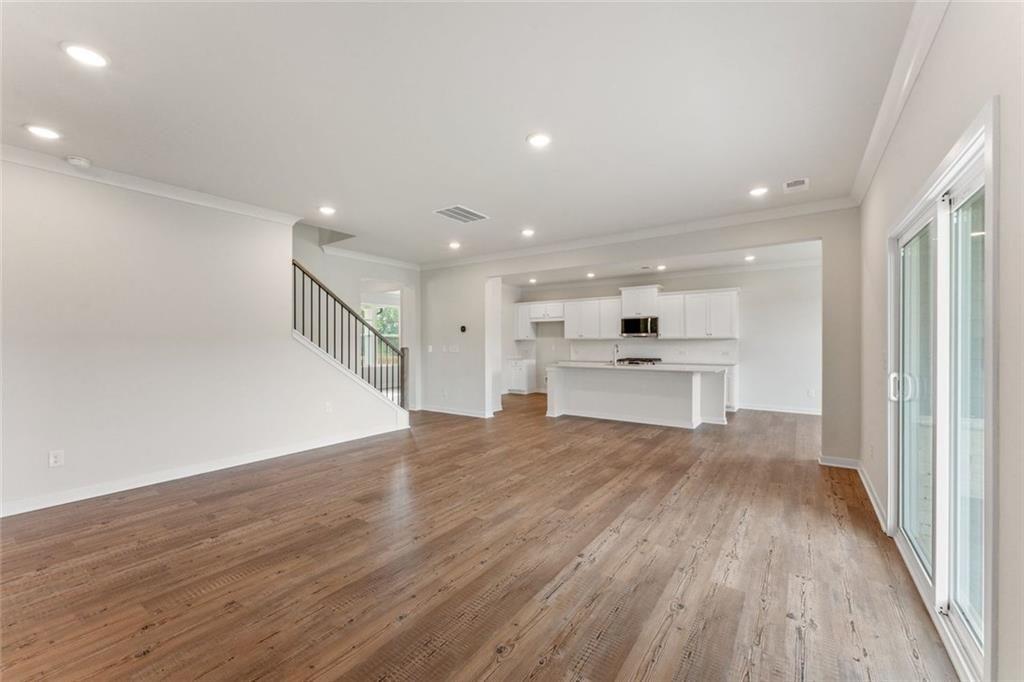 2722 Harbor Ridge Pass Pass Se Property Photo 13