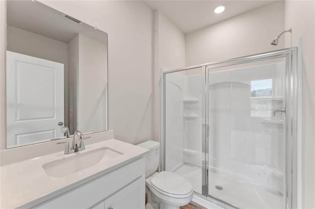 2722 Harbor Ridge Pass Pass Se Property Photo 14