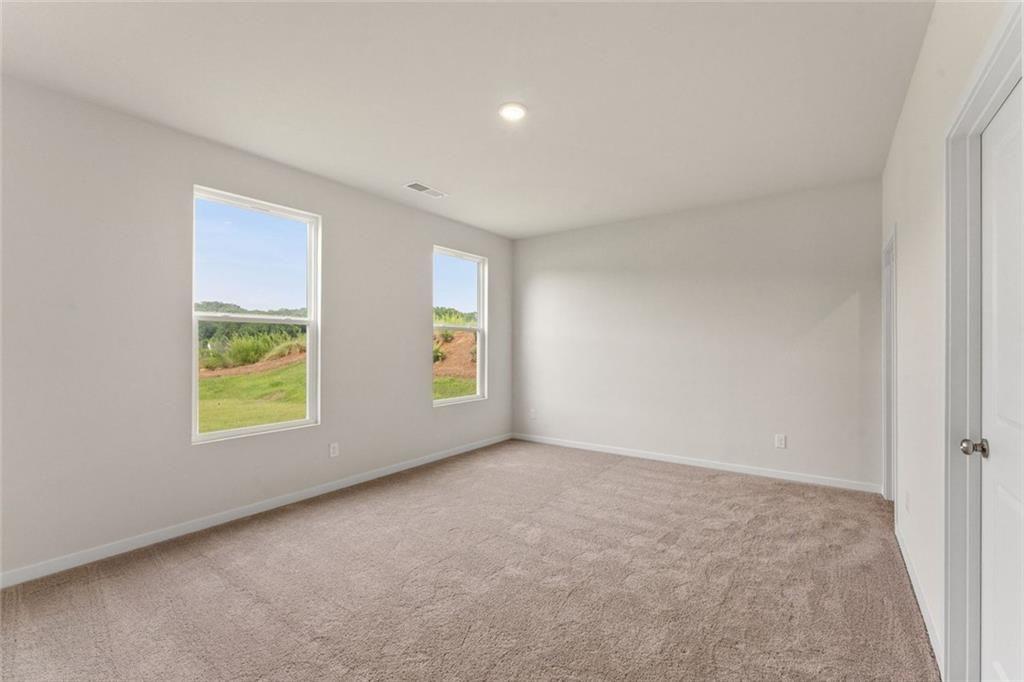 2722 Harbor Ridge Pass Pass Se Property Photo 15