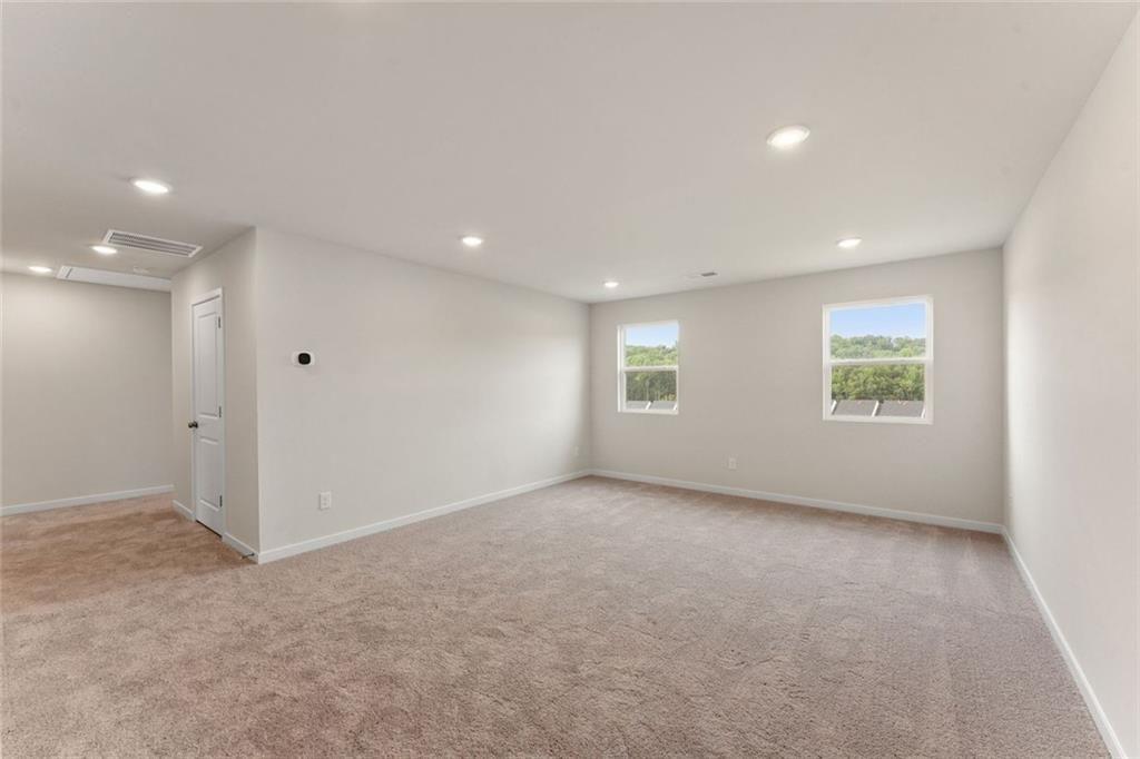2722 Harbor Ridge Pass Pass Se Property Photo 16