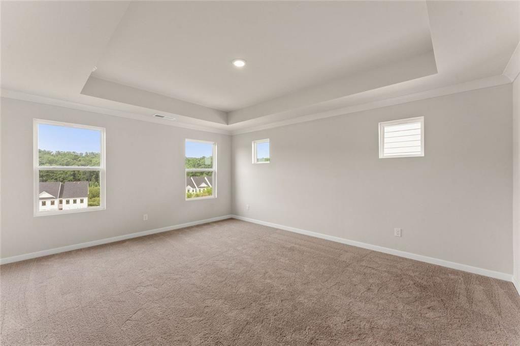 2722 Harbor Ridge Pass Pass Se Property Photo 17