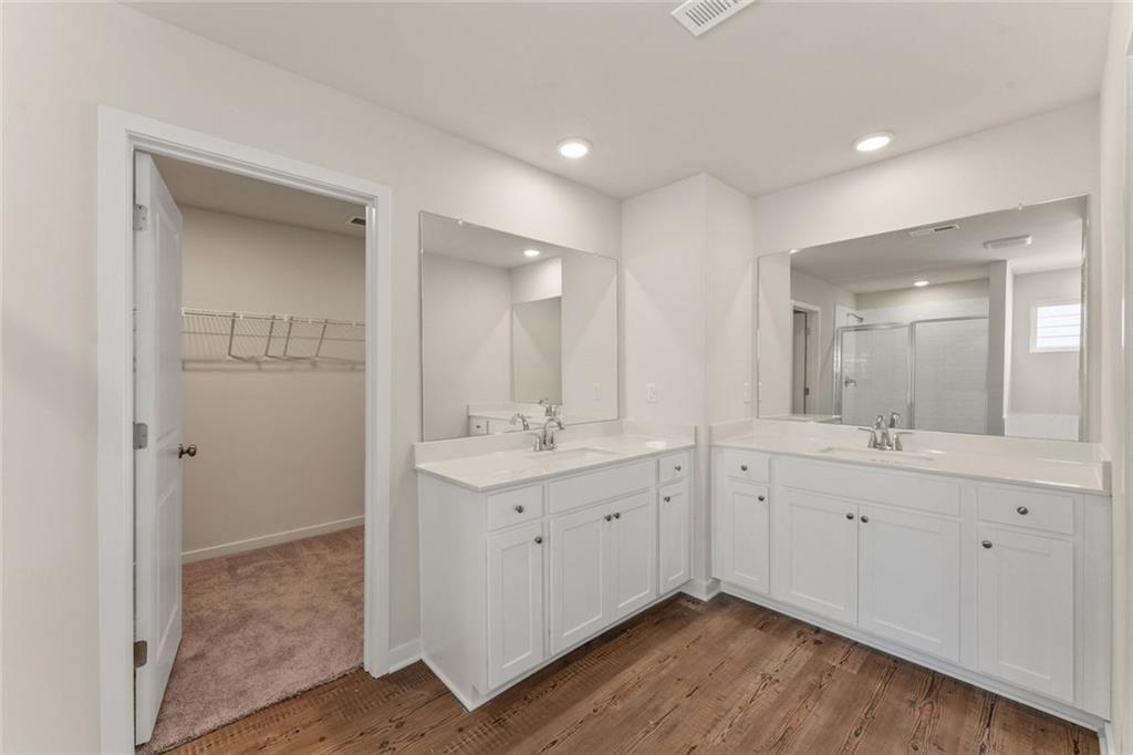 2722 Harbor Ridge Pass Pass Se Property Photo 18