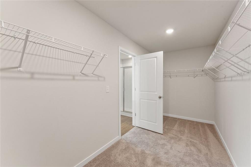 2722 Harbor Ridge Pass Pass Se Property Photo 20