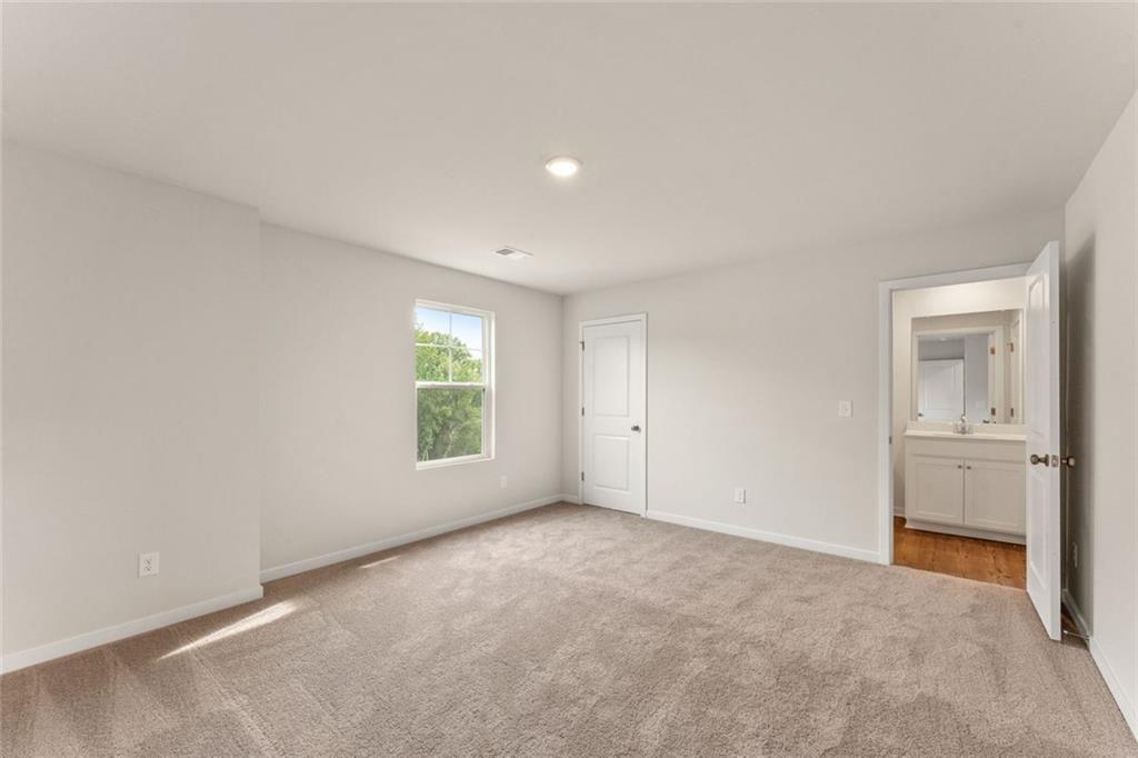2722 Harbor Ridge Pass Pass Se Property Photo 21