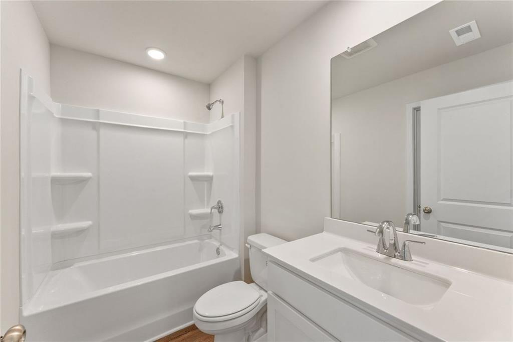 2722 Harbor Ridge Pass Pass Se Property Photo 22