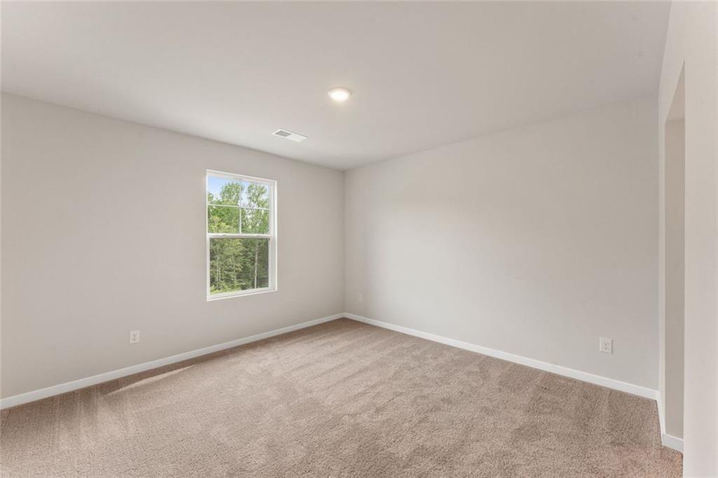 2722 Harbor Ridge Pass Pass Se Property Photo 23
