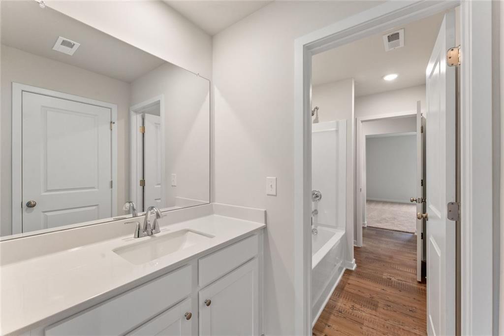 2722 Harbor Ridge Pass Pass Se Property Photo 24
