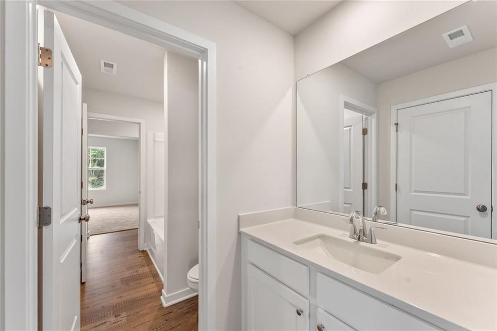 2722 Harbor Ridge Pass Pass Se Property Photo 25