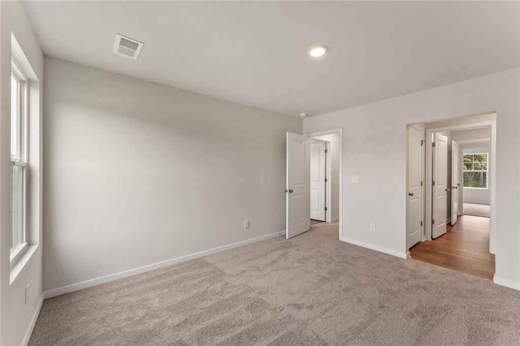 2722 Harbor Ridge Pass Pass Se Property Photo 26