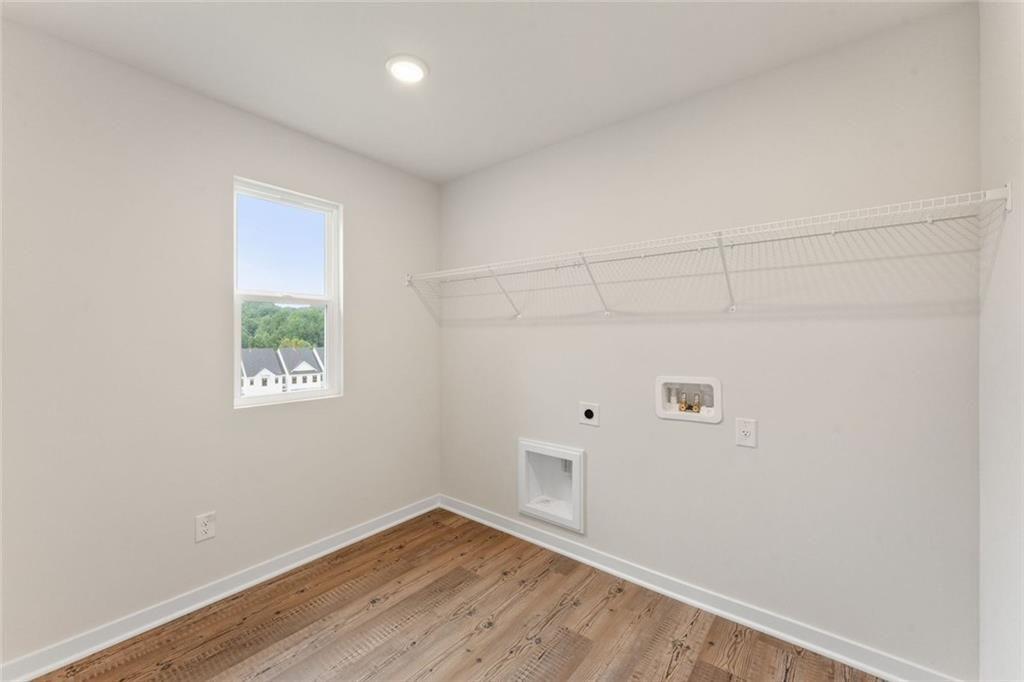 2722 Harbor Ridge Pass Pass Se Property Photo 27