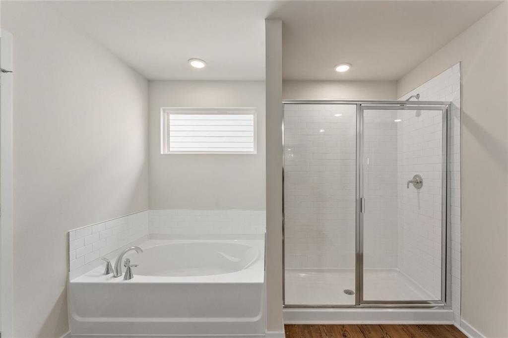 2722 Harbor Ridge Pass Pass Se Property Photo 28