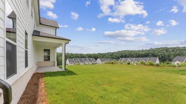 2722 Harbor Ridge Pass Pass Se Property Photo 30