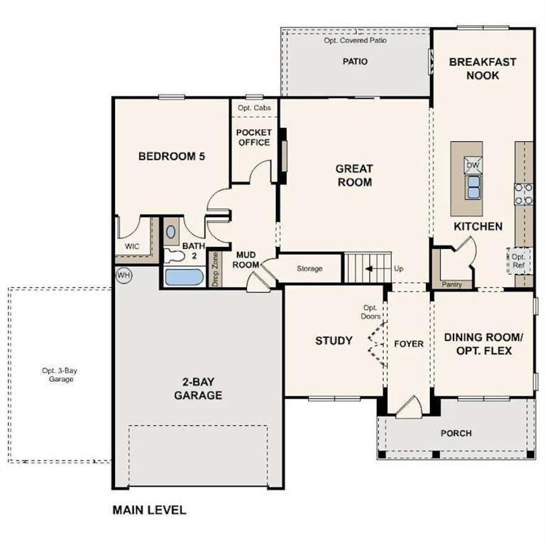 2722 Harbor Ridge Pass Pass Se Property Photo 31