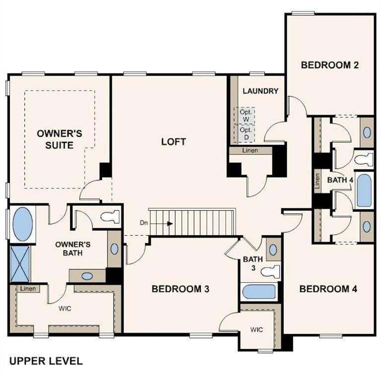 2722 Harbor Ridge Pass Pass Se Property Photo 32