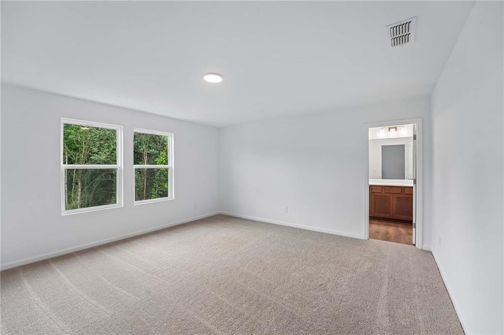 320 Dearborn Drive Property Photo 17