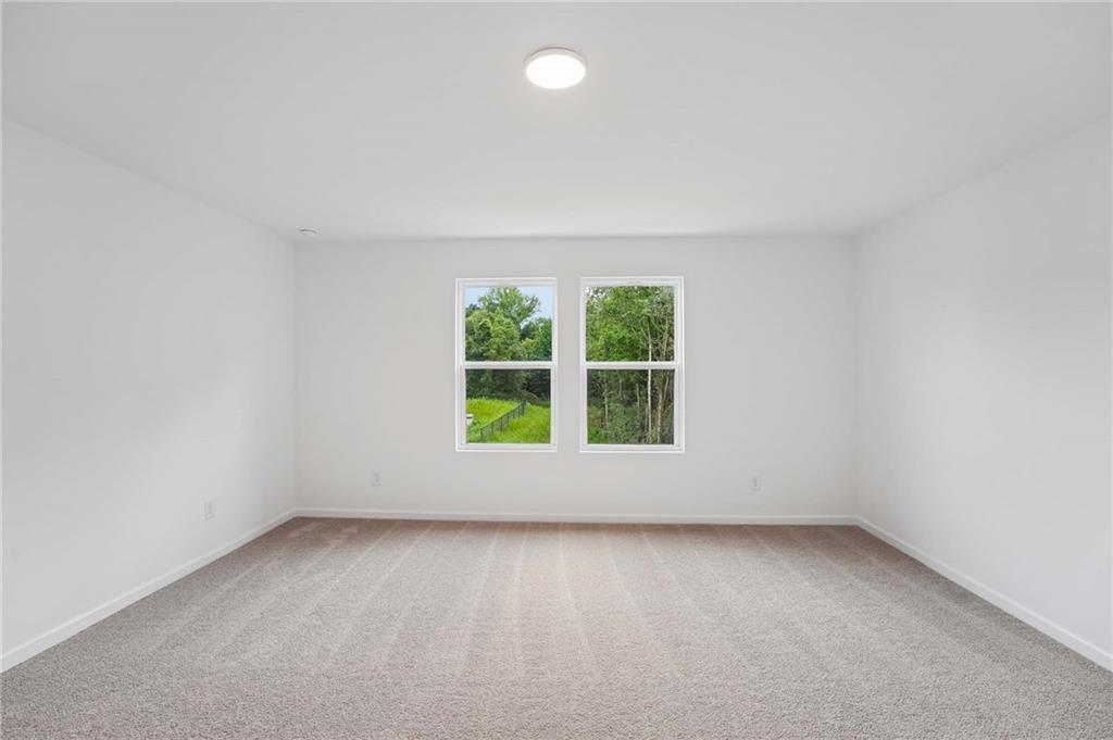 320 Dearborn Drive Property Photo 19