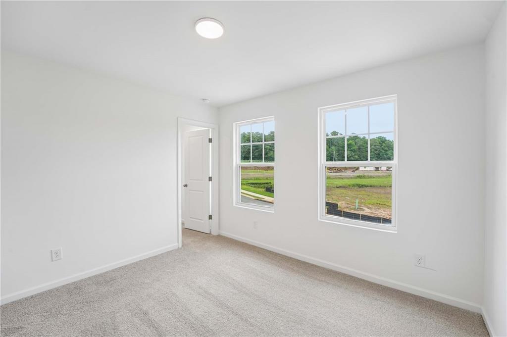 320 Dearborn Drive Property Photo 23