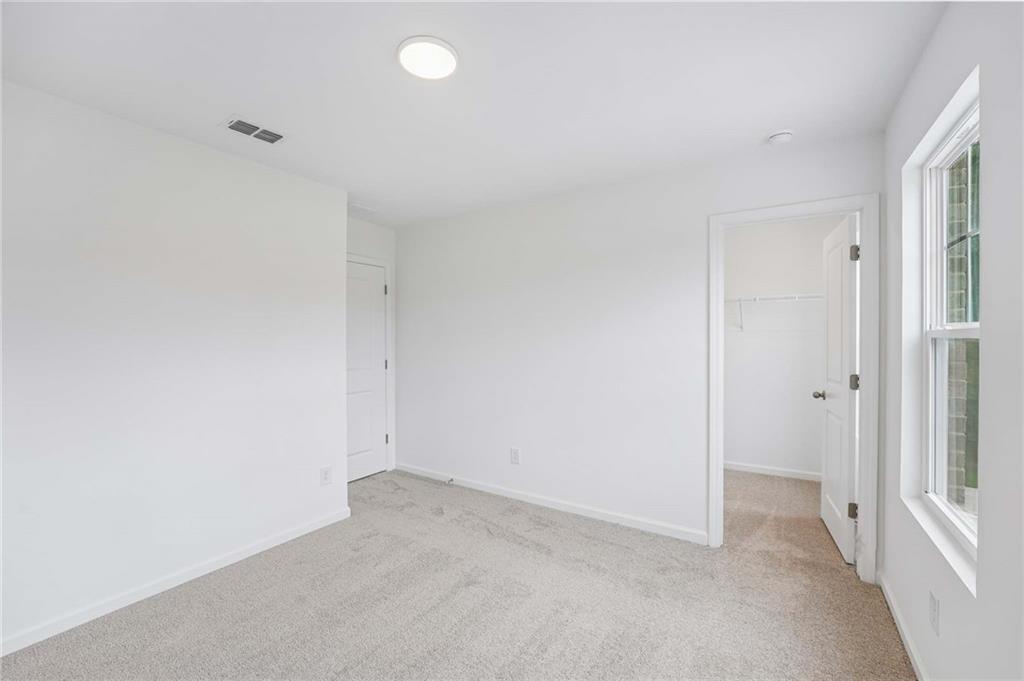 320 Dearborn Drive Property Photo 24