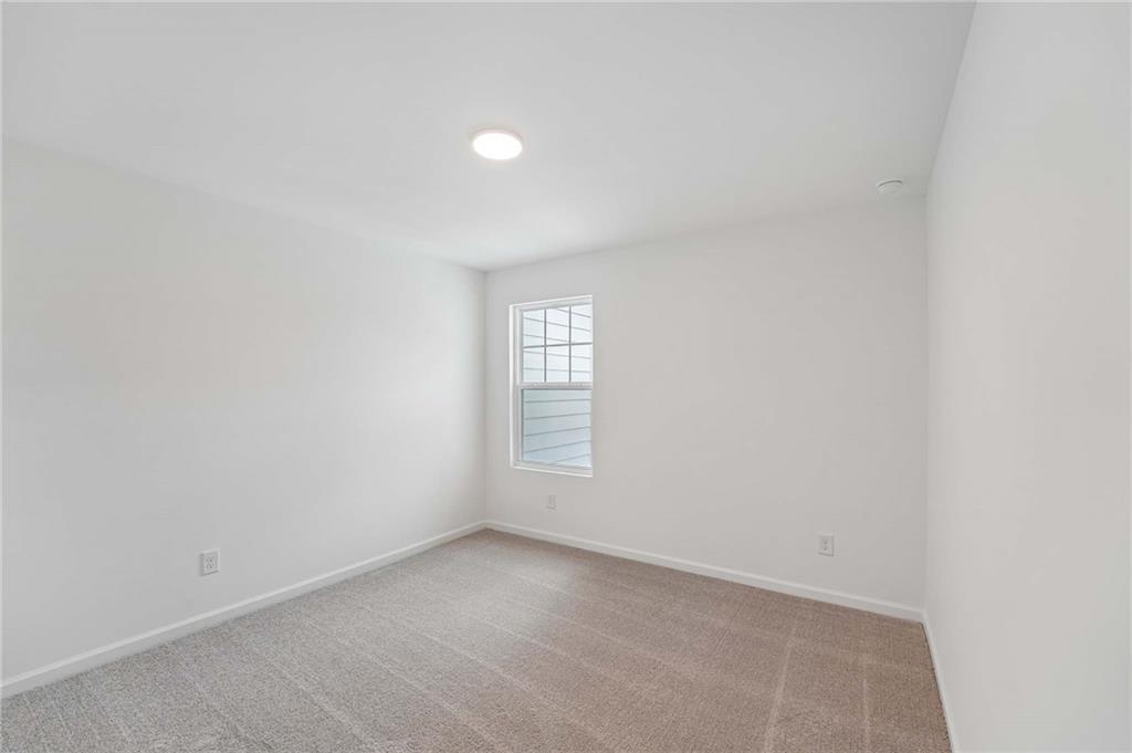 320 Dearborn Drive Property Photo 27